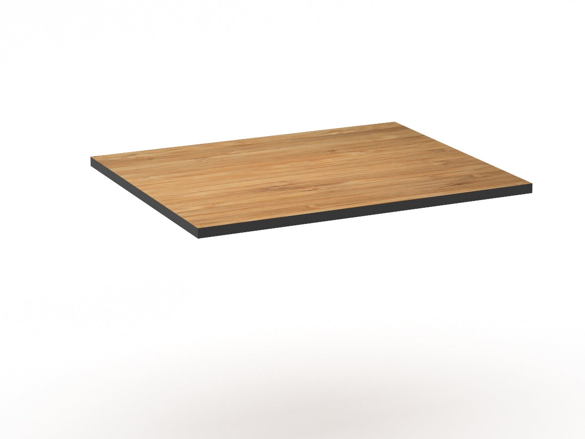 Cubierta para Mesa de Restaurante CMR045