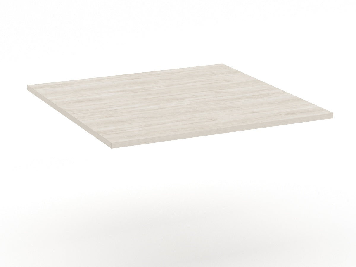 Cubierta para Mesa de Restaurante CMR001