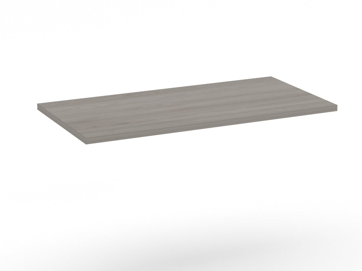 Cubierta para Mesa de Restaurante CMR033