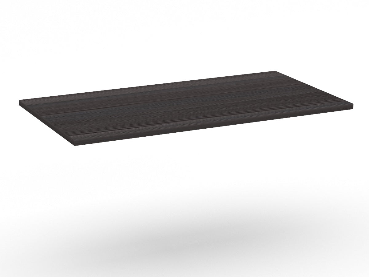 Cubierta para Mesa de Restaurante CMR021