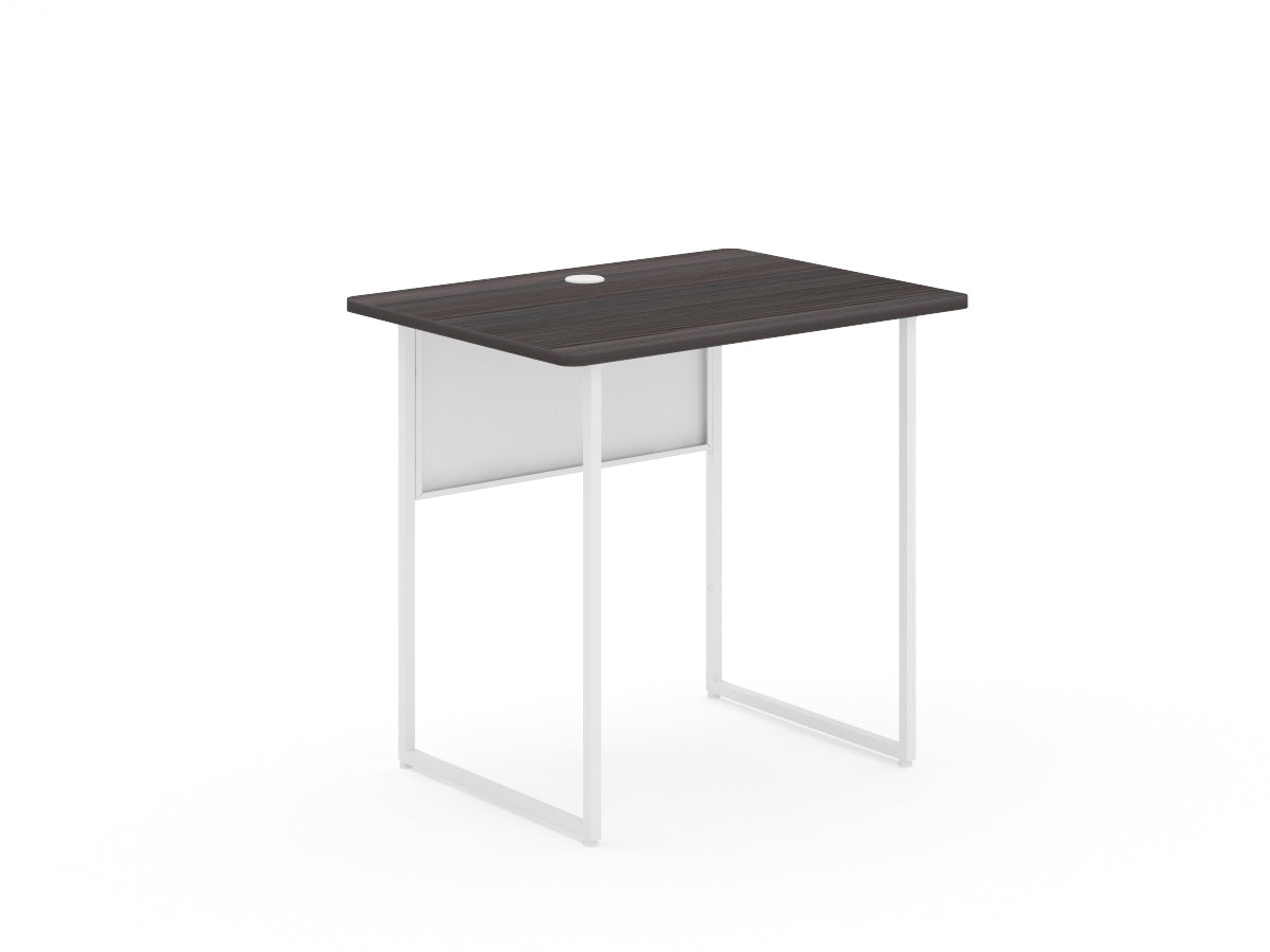 Escritorio Individual R1X1W80