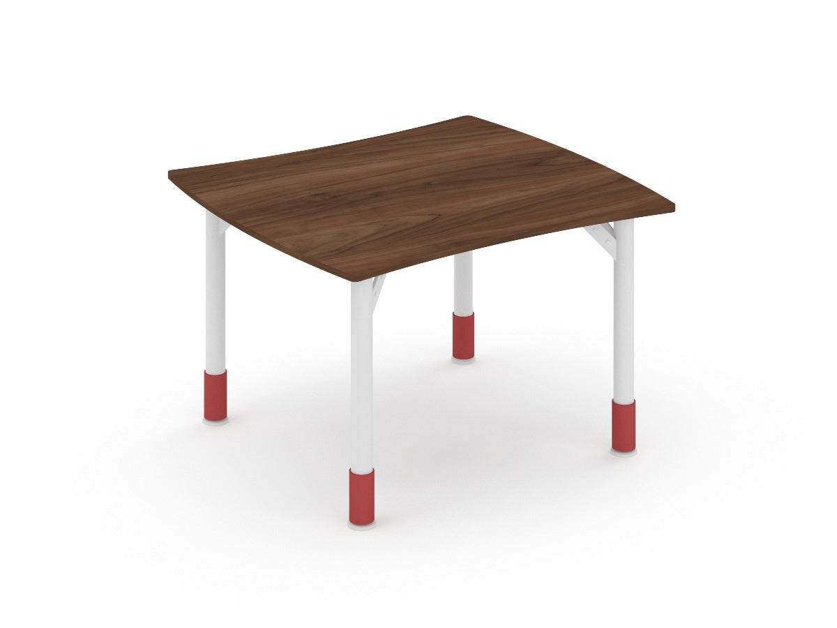 Mesa Configurable Galatea MJBEA12-02