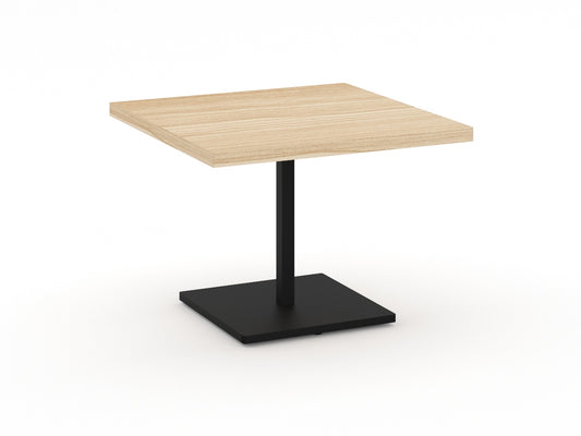 Mesa de Restaurante Chapa de Madera M17-01