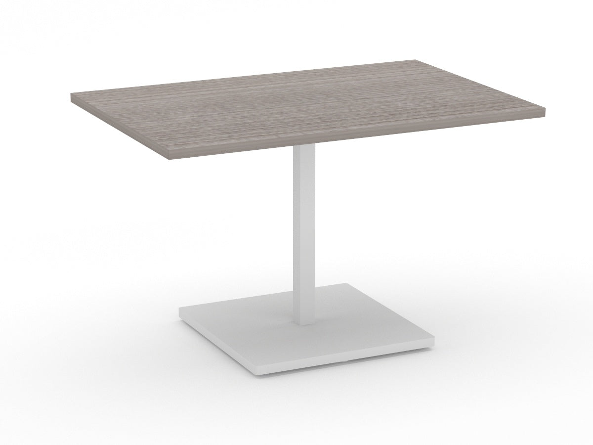 Mesa de Restaurante MR14-19