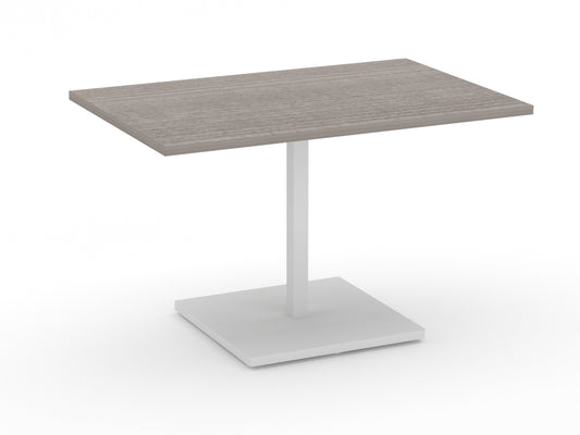 Mesa de Restaurante MR14-19