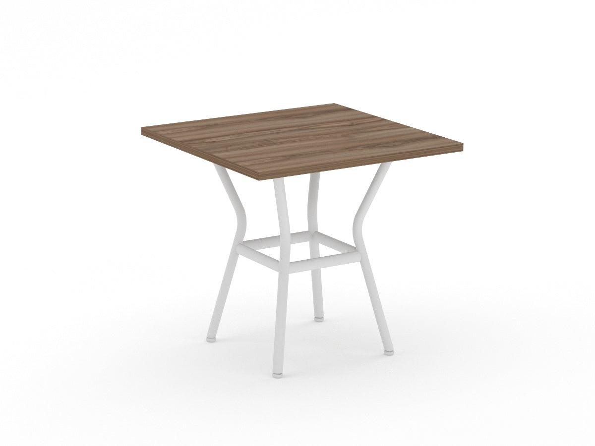 Mesa de Restaurante M15-03