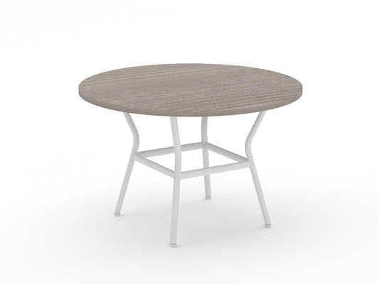 Mesa de Restaurante M15-04