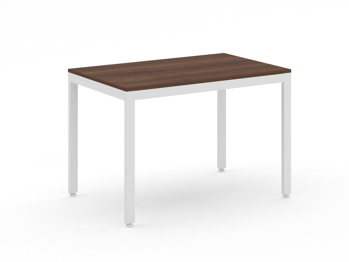 Mesa de Restaurante M15-15