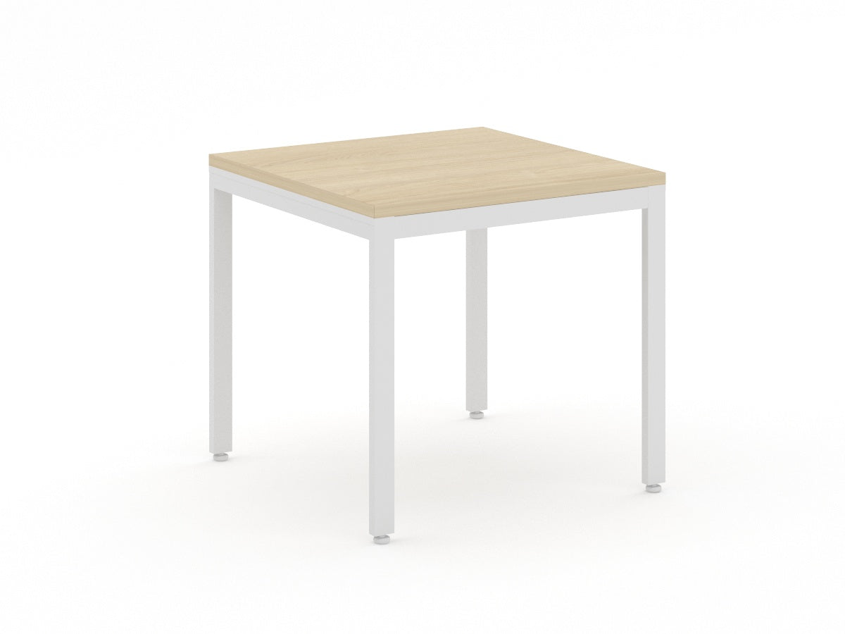 Mesa de Restaurante M15-16