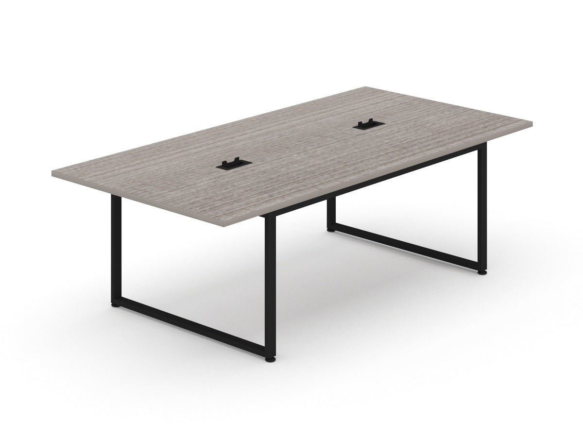 Mesa de juntas CNMC 1.2428