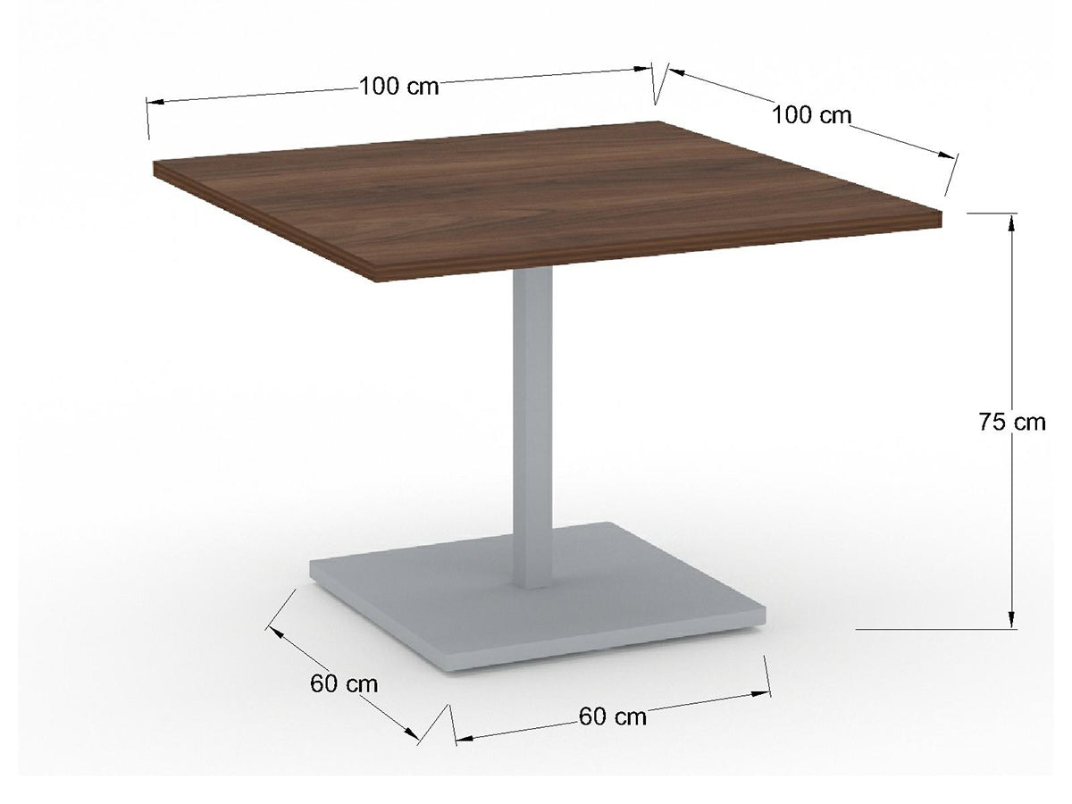Mesa de Restaurante MR13-16
