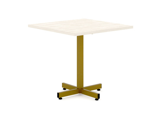 Mesa de Restaurante MR14-01