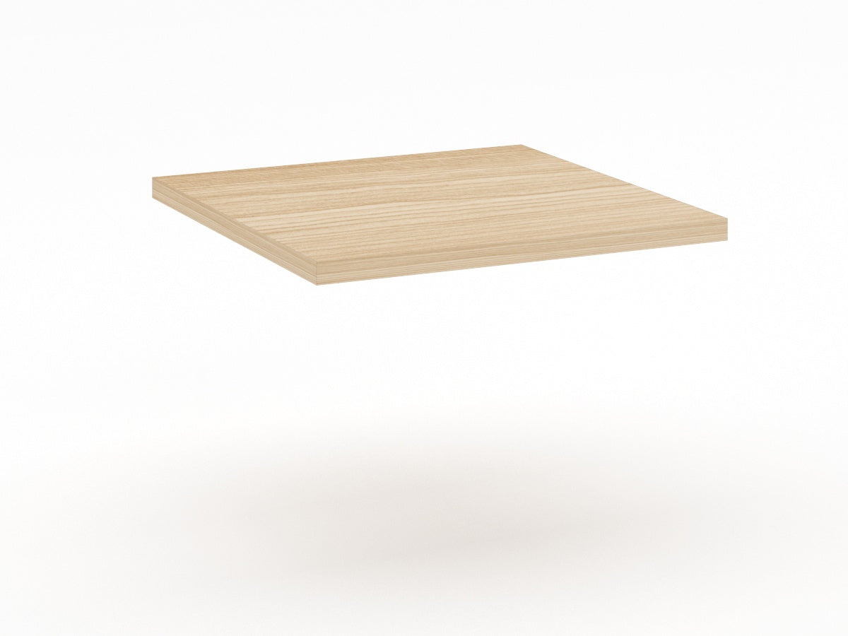 Cubierta para Mesa de Restaurante CMR073