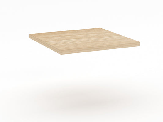 Cubierta para Mesa de Restaurante CMR073