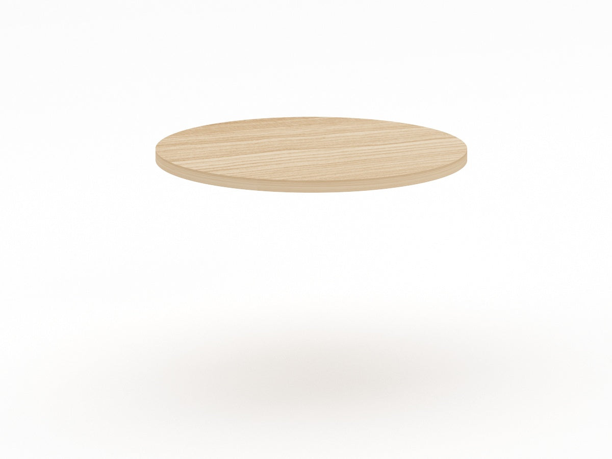 Cubierta para Mesa de Restaurante CMR081