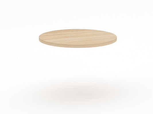 Cubierta para Mesa de Restaurante CMR081