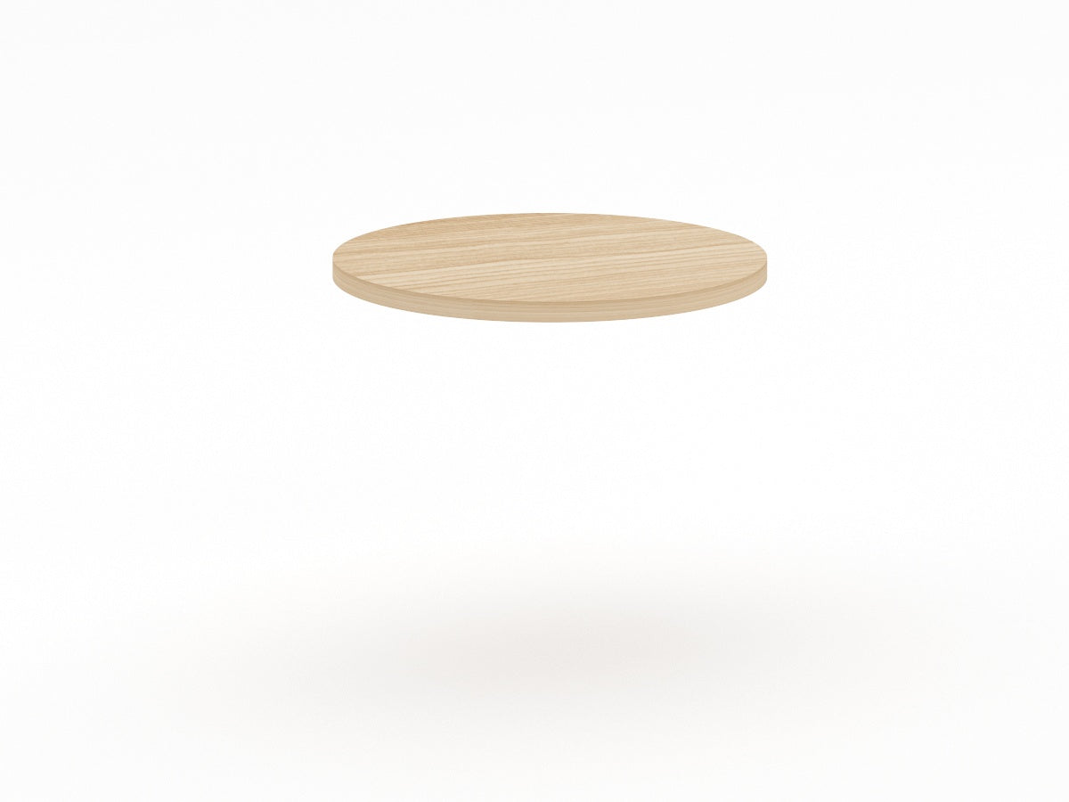 Cubierta para Mesa de Restaurante CMR083