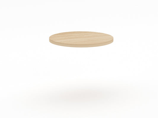 Cubierta para Mesa de Restaurante CMR083