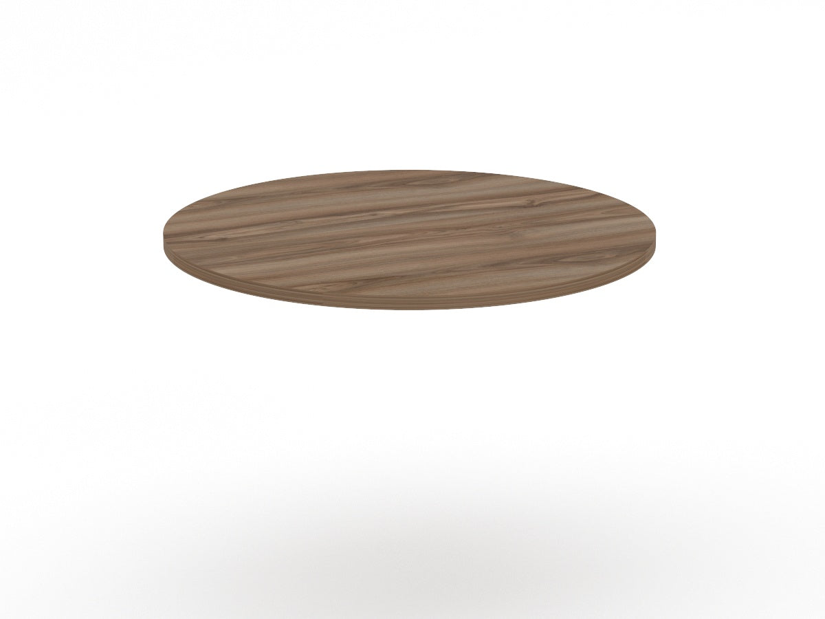 Cubierta para Mesa de Restaurante CMR056