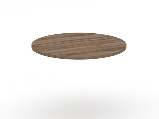 Cubierta para Mesa de Restaurante CMR056