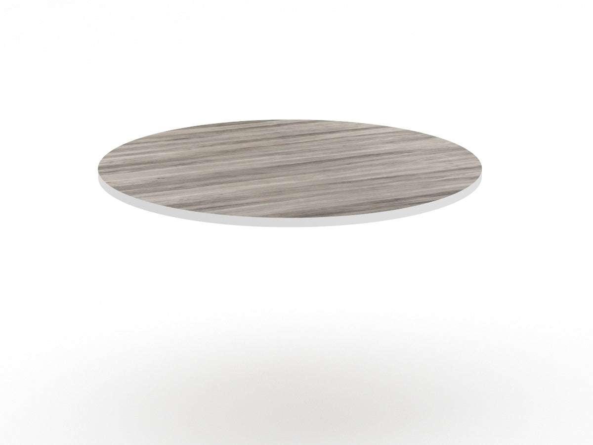 Cubierta para Mesa de Restaurante CMR054