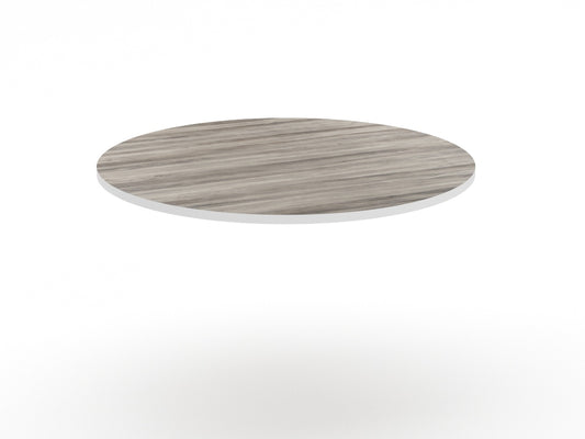 Cubierta para Mesa de Restaurante CMR054