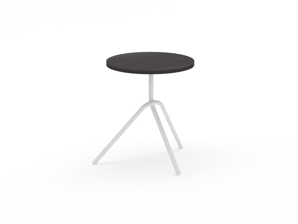 Mesa de Restaurante M15-19