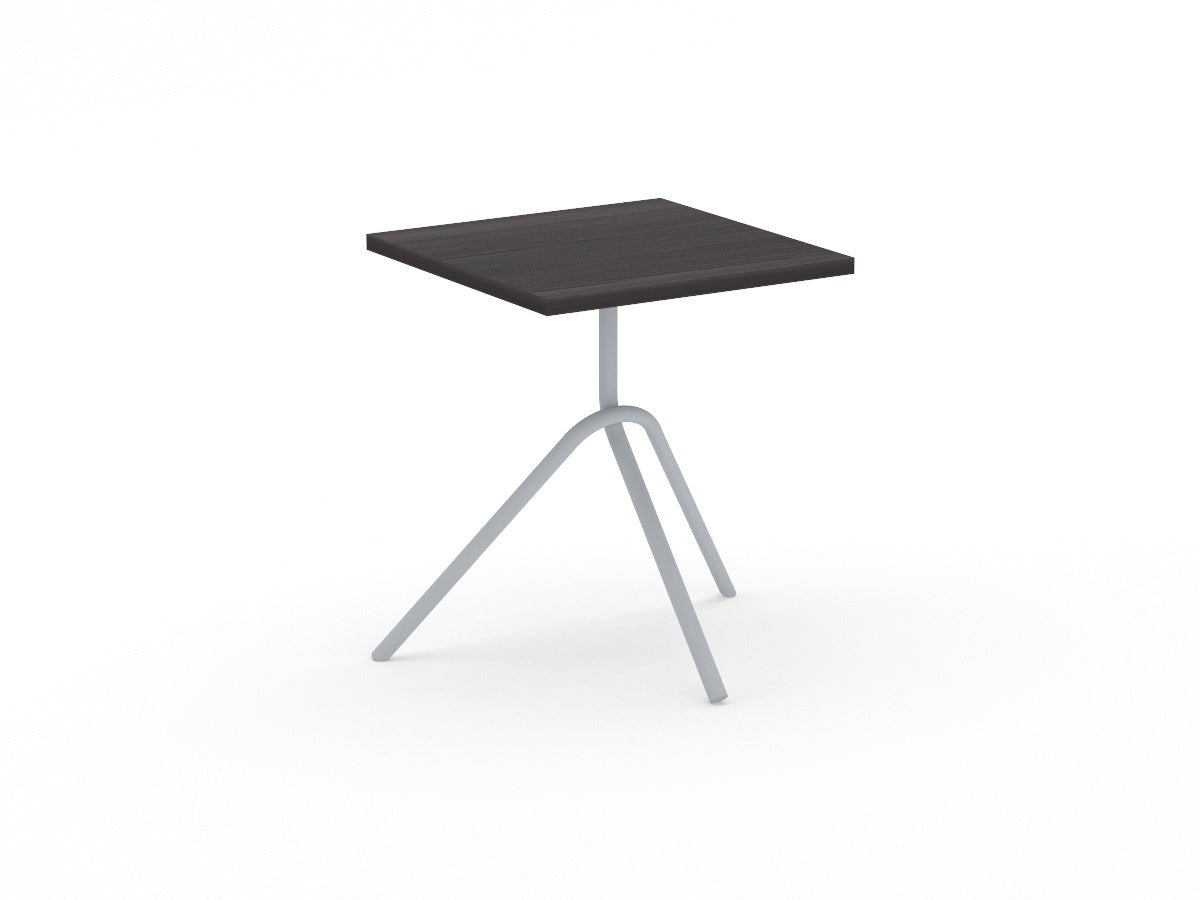 Mesa de Restaurante M15-18