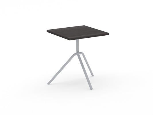 Mesa de Restaurante M15-18