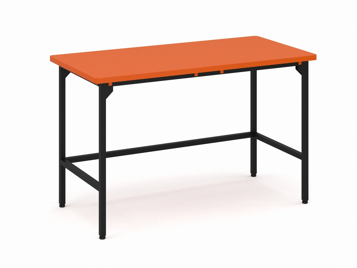 MESA ESCOLAR PDP12060-PL