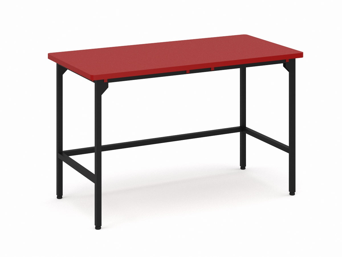 MESA ESCOLAR PDP12060-PL