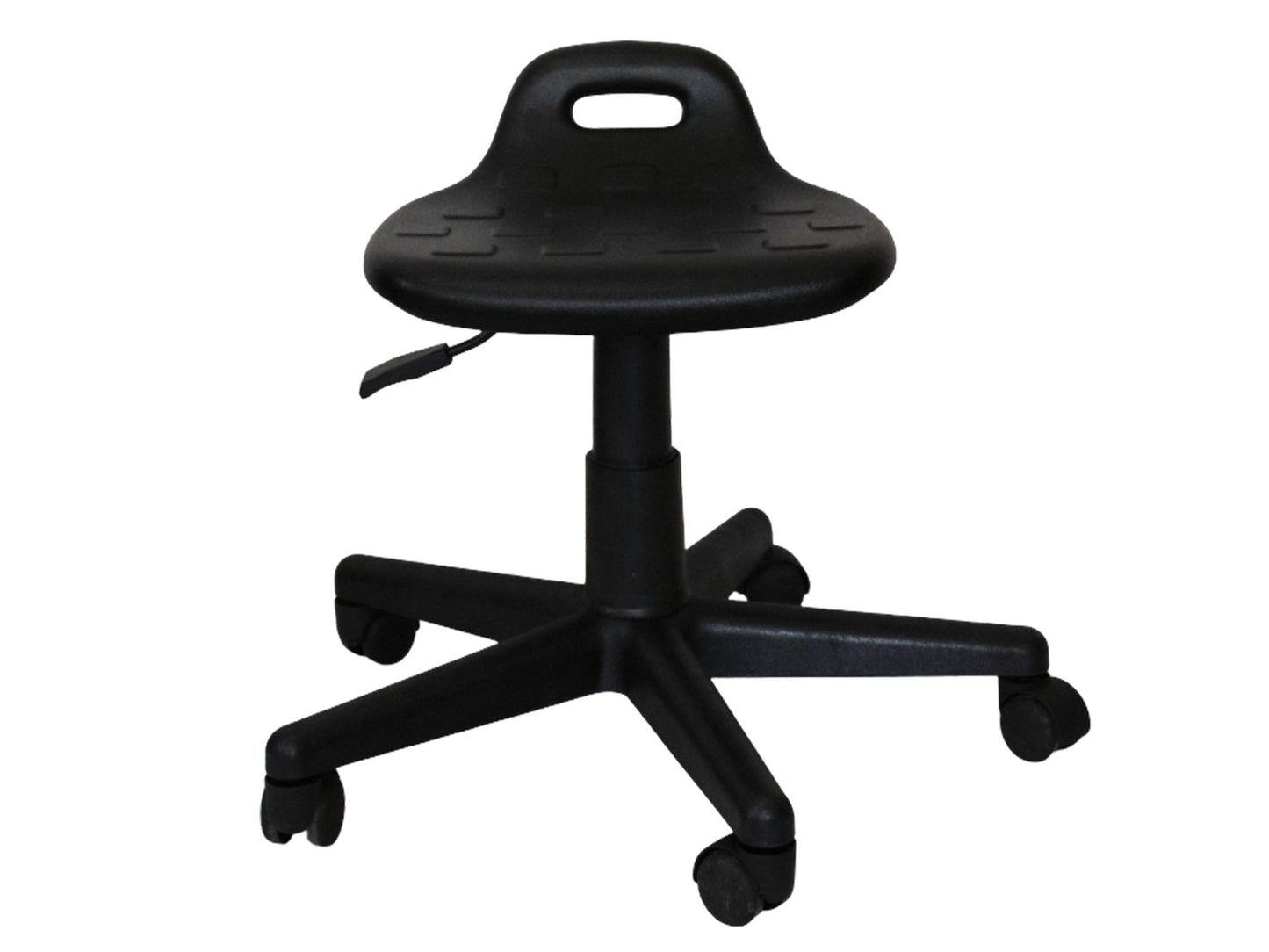 Silla Operativa para Laboratorio B-TUL