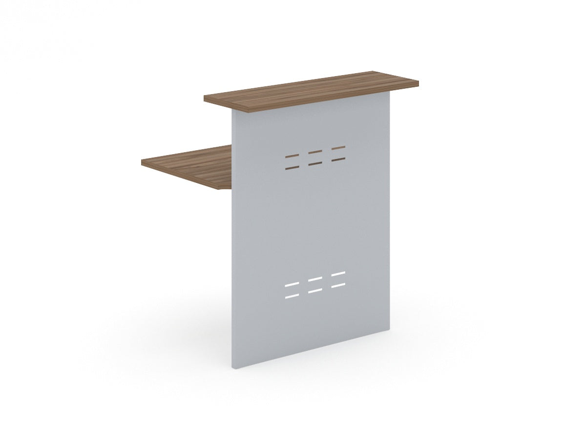 Modulo Para Recepción RMR9