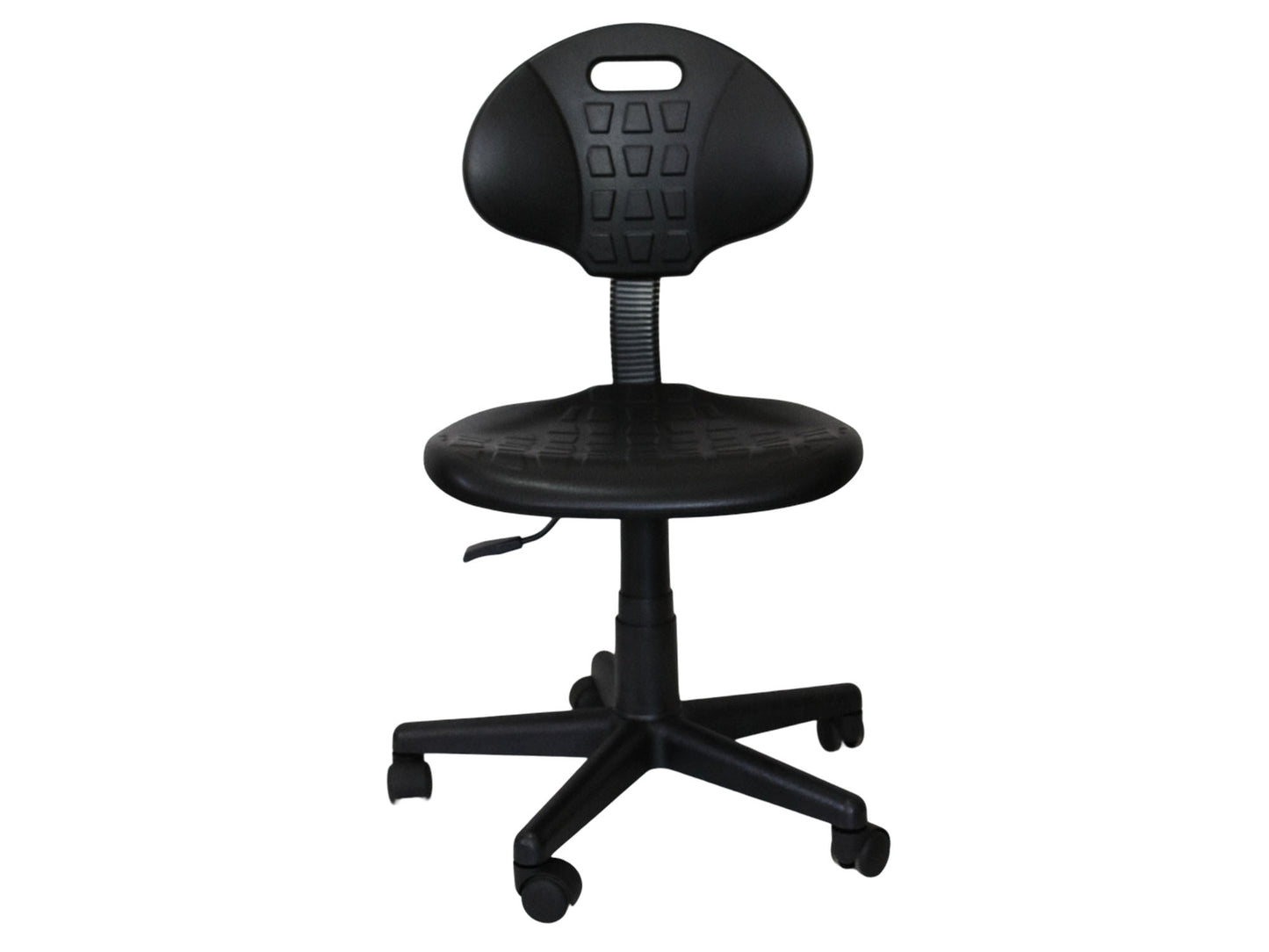 Silla Operativa para Laboratorio S-TUL