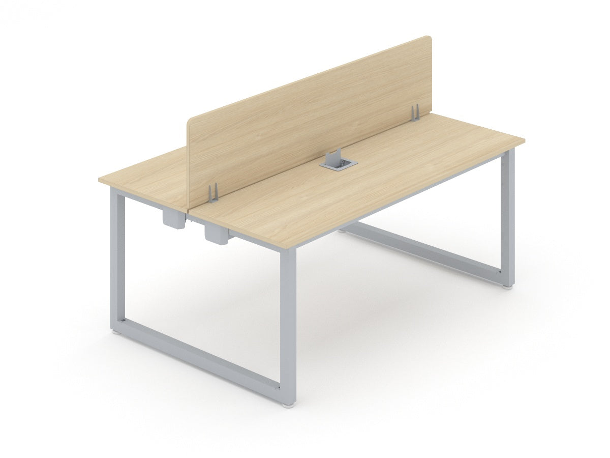 Modulo para 2 personas MOS18-CMF