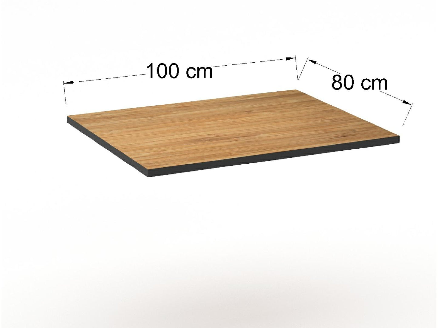 Cubierta para Mesa de Restaurante CMR045