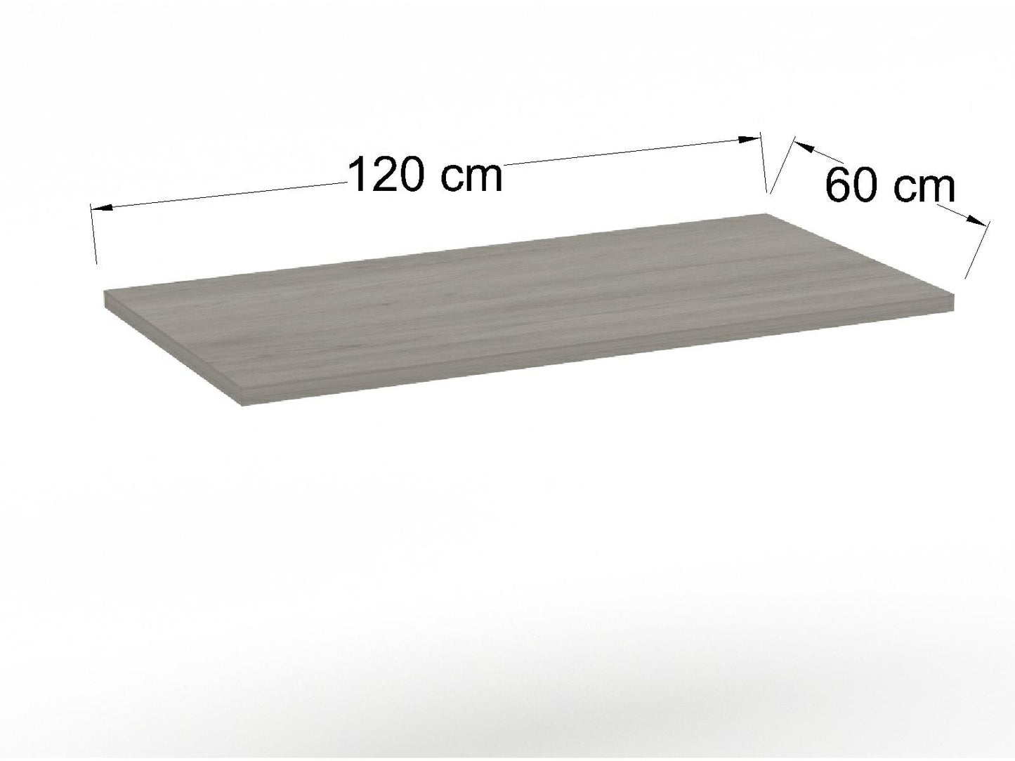 Cubierta para Mesa de Restaurante CMR033