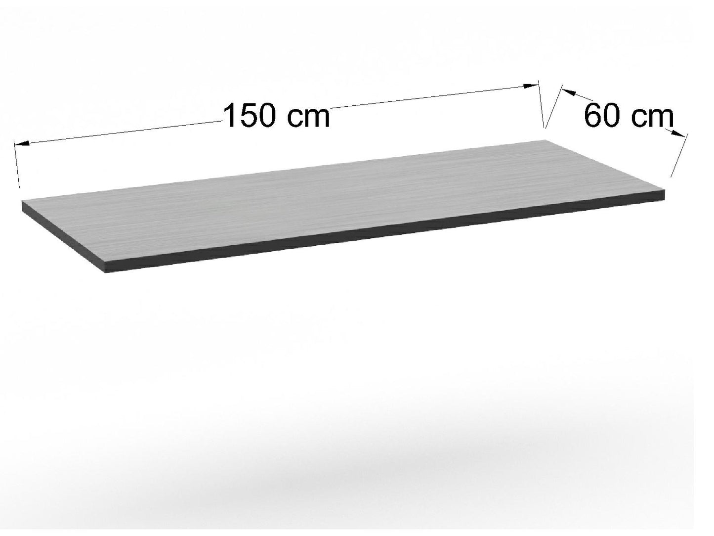 Cubierta para Mesa de Restaurante CMR028