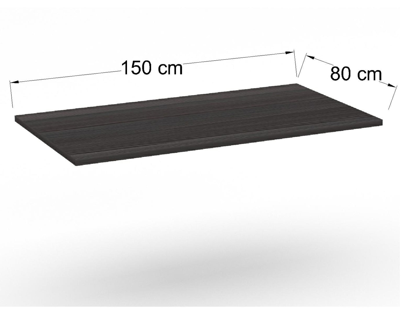 Cubierta para Mesa de Restaurante CMR021