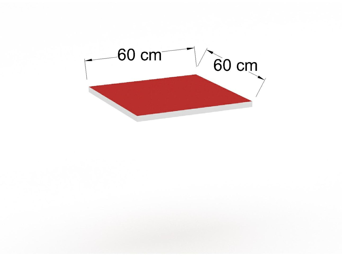 Cubierta para Mesa de Restaurante CMR016