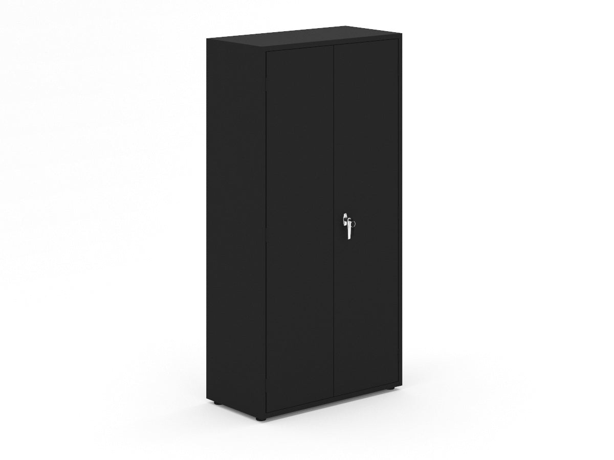 Gabinete B180U