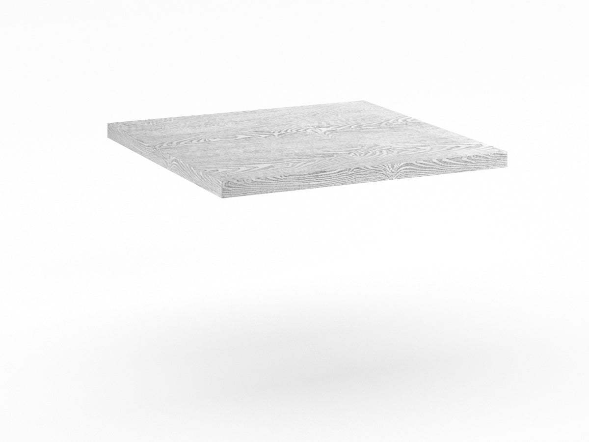 Cubierta para Mesa de Restaurante CMR063