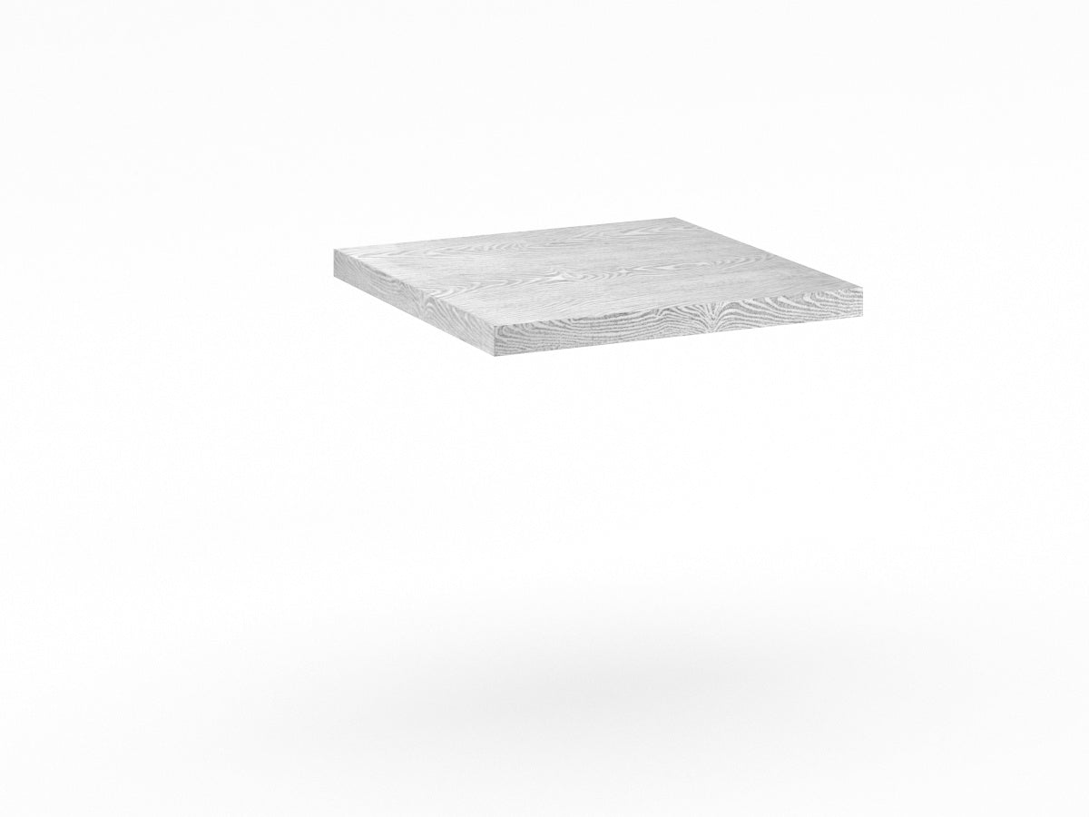 Cubierta para Mesa de Restaurante CMR068