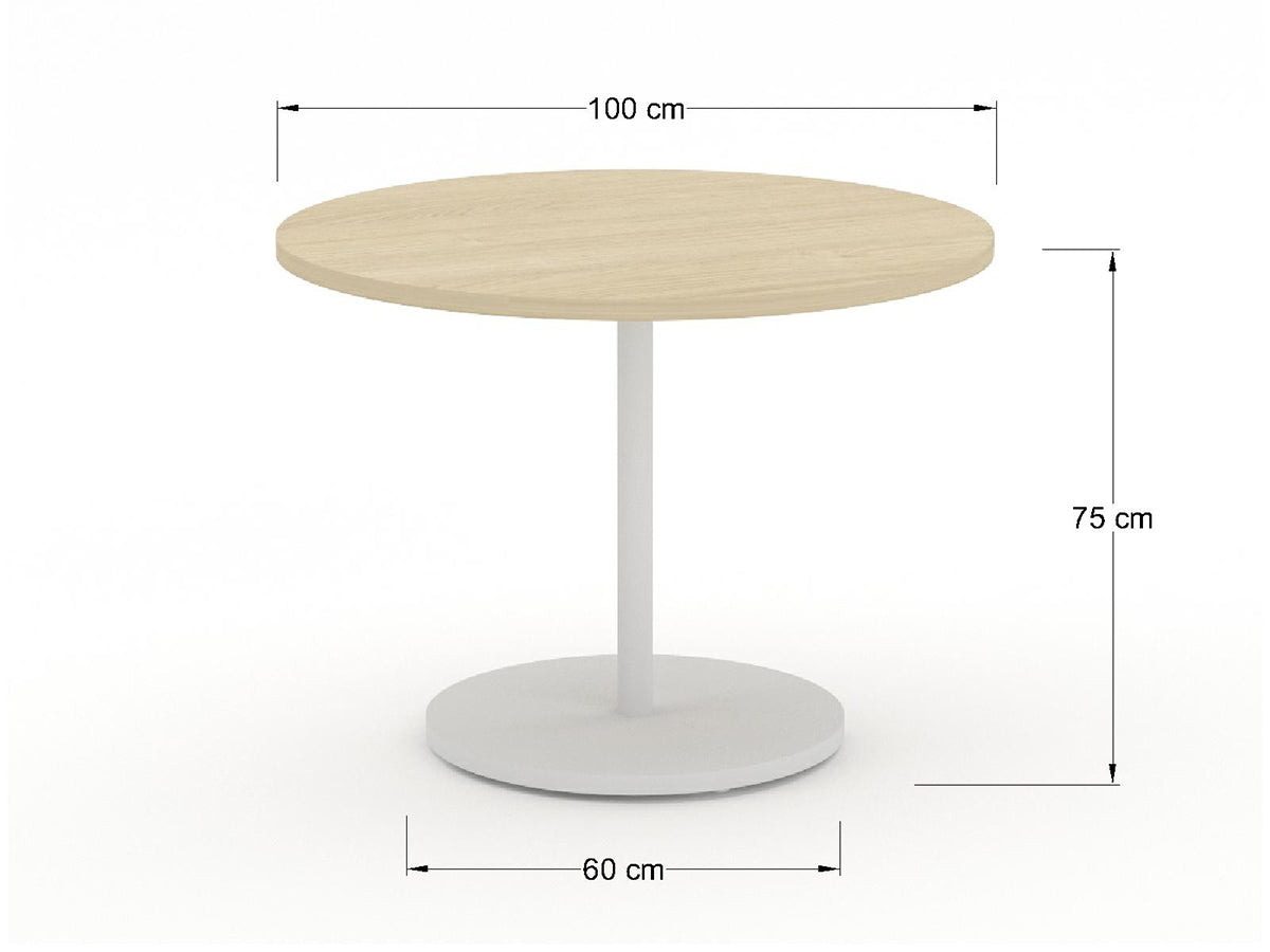 Mesa de Restaurante MR13-02
