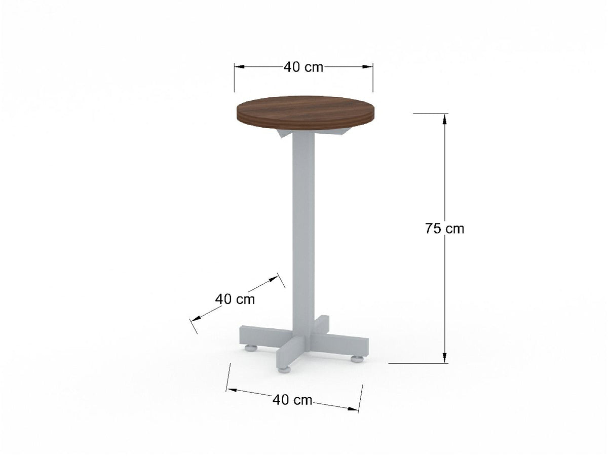 Mesa de Restaurante MR13-09