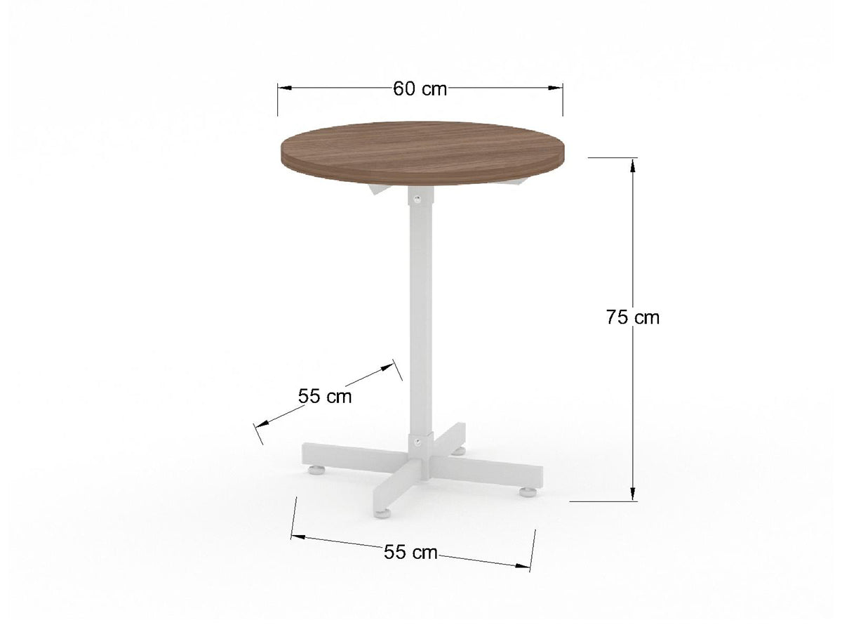 Mesa de Restaurante MR13-11