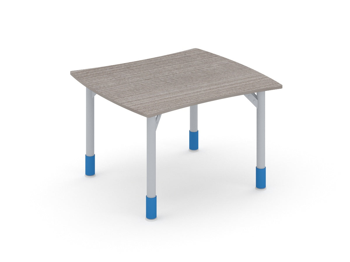Mesa Configurable Galatea MJBEA12-02
