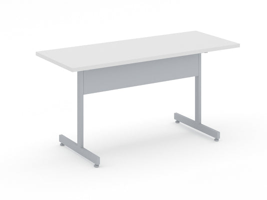 Mesa de Restaurante M15-14