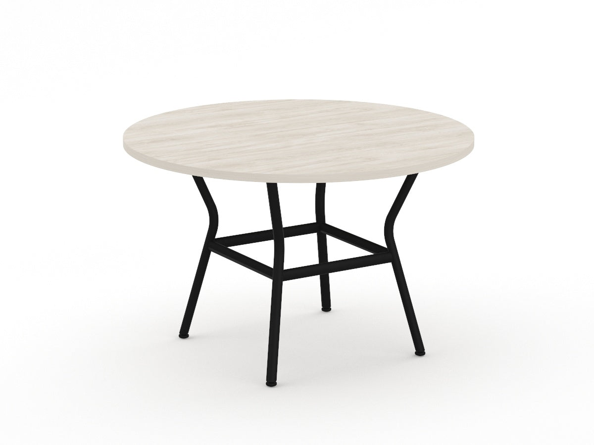 Mesa de Restaurante M15-04