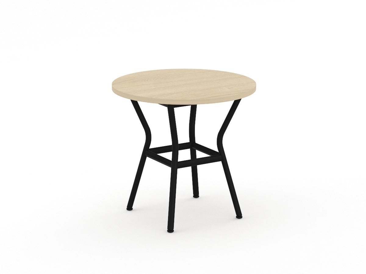 Mesa de Restaurante M15-06